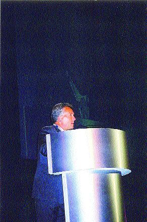 Shining Light on the “Auto Claims Economy” Image