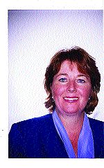 The Talent War Image