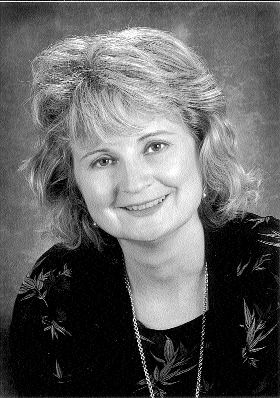 On The Move (October 01, 2003) Image