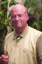 Broker Management: Defining “Good” Sales Image