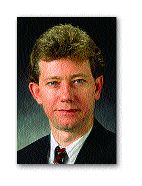 Uneasy Optimism… Image