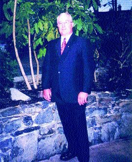 A “Mom & Pop” Perspective Image