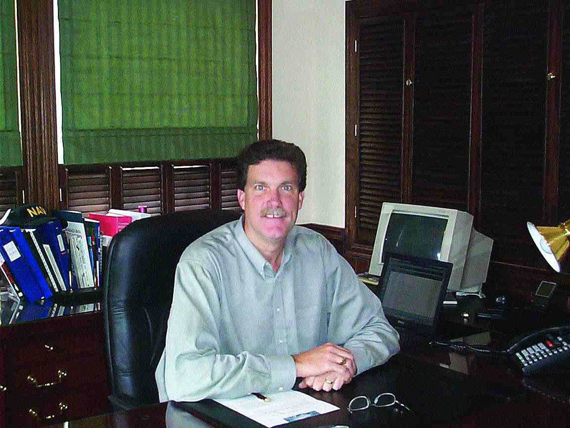 Atlantic Canada: A Political Roller-Coaster Image