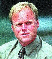 Independent Adjusters: Finding Common Technology Ground Image