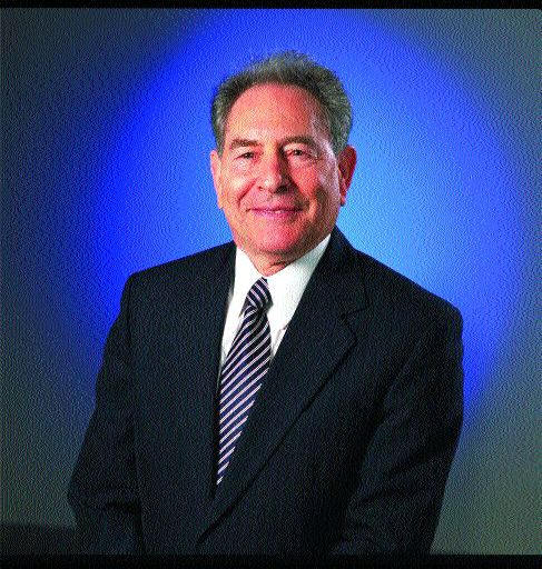 Reserve Boosting Undermines Kingsway’s 3-Q Earnings Image