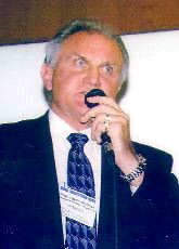 Organized Crime Bites Auto Insurers Image