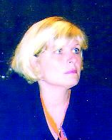 After-Market Auto Parts Take Heat Image