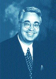 Reinsurance Strategies 2003: Signs of Recovery Image