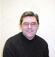 Untangling Concurrent or “Overlapping Coverage” Image