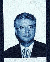 SCOR’s Ailing U.S. Ops Get Canadian Help Image