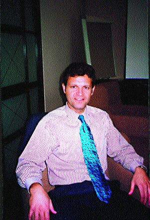 Ontario Government Gives Auto Insurers the Freeze Image