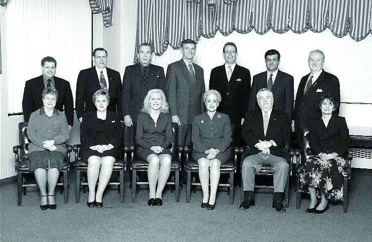 RIBO AGM Unveils Market Capacity Concerns Image