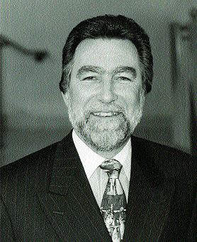 Views (December 01, 2003) Image