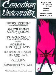 Moments In Time (January 01, 2004) Image