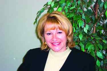 On the Move (January 01, 2004) Image