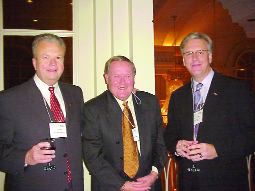 Views (January 01, 2004) Image