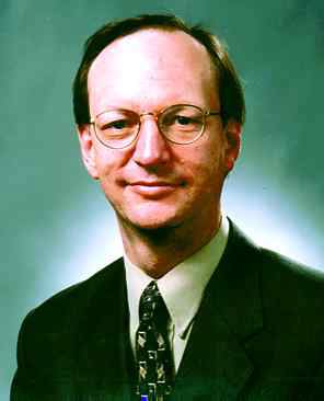 Meloche Monnex Buys Liberty Mutual’s Personal Lines Image