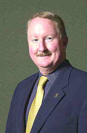 Commercial Property Rates Dropping: RIMS Survey Image