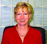 Internet Data Exchange: Crossing the Lines Image