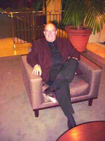 Reconfiguring CSIO Image