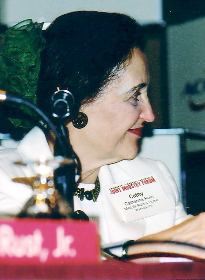 U.S. Primary Market Outlook: Big Stakes Game Image