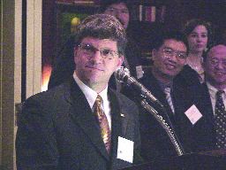 Views (February 01, 2004) Image