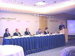 Insurers Urged to Sharpen Claim Defense Tools Image