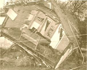 Hazel Hit Toronto Hard Image