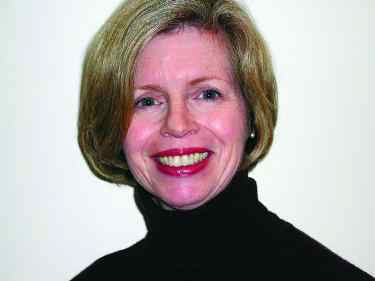 The Next Big “Tail” Liability? Image