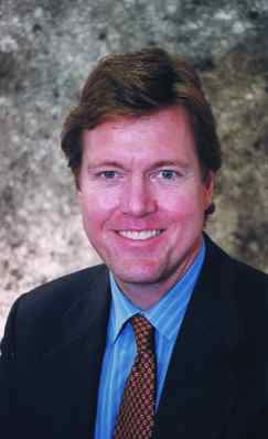 Outsourcing: Regulators Take Notice Image