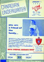 Moments in Time (April 01, 2004) Image