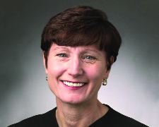 On the Move (April 01, 2004) Image