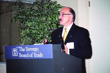 Workplace Violence Legislation Impacts Employer Duties Image