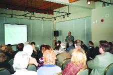 CSIO Portal User Fees Announced Image