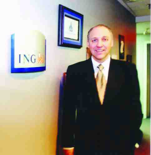 A Stronger Voice Image