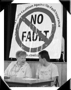 70 Years of Insurance Image