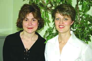 Disability Management Consulting: Help or Hindrance? Image