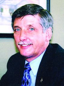 IKEA Ruffles Insurance Feathers Image