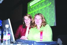 Views (April 01, 2004) Image