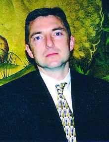 Plummeting Loss Ratio Lifts U.S. Insurers’ 2003 Earnings Image