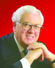 In Memory (May 01, 2004) Image