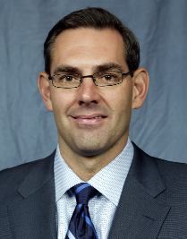 Auto Outlook: Dodging Bullets Image