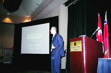 Customer Service Versus Cost Image