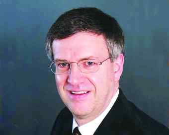 On the Move (May 01, 2004) Image