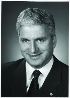 Newfoundland Move Prompts Dominion Withdrawal Image