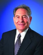 Former Pilot Execs Face FSCO Charges Image