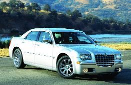 Auto Rental Replacement: A Tech Boost Image