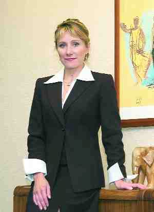 A Numbers Game Image