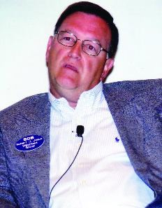 A Bridge Too Far? Image