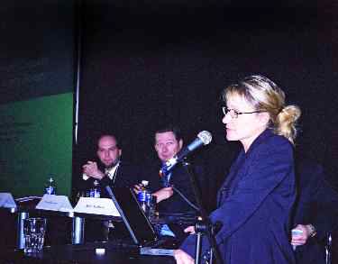 Canada’s Insurance Market: A Silver Lining Image